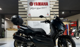 YAMAHA XMAX 300 Tech Max
