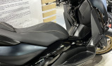 YAMAHA XMAX 300 Tech Max