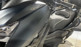 YAMAHA XMAX 300 Tech Max