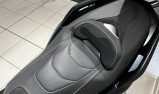 YAMAHA XMAX 300 Tech Max