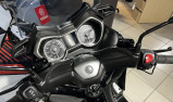 YAMAHA XMAX 300 Tech Max