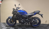 YAMAHA MT-07 (47.5CV)
