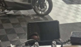 YAMAHA MT-07 (47.5CV)
