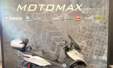 PIAGGIO MP3 500 SPORT ADVANCED ABS ASR