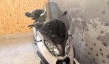 PIAGGIO MP3 500 SPORT ADVANCED ABS ASR