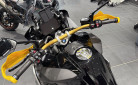 BMW R 1250 GS ADVENTURE 40 TH / R1250GS ADVENTURE 40 TH / R1250 GS ADVENTURE 40 TH / Garantie 