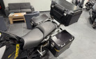 BMW R 1250 GS ADVENTURE 40 TH / R1250GS ADVENTURE 40 TH / R1250 GS ADVENTURE 40 TH / Garantie 
