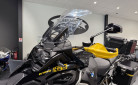BMW R 1250 GS ADVENTURE 40 TH / R1250GS ADVENTURE 40 TH / R1250 GS ADVENTURE 40 TH / Garantie 