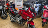 HONDA CBF 1000 ABS