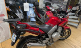 HONDA CBF 1000 ABS