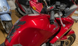 HONDA CBF 1000 ABS
