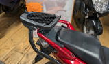 HONDA CBF 1000 ABS