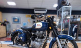 ROYAL ENFIELD BULLET 500 CLASSIC 