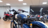 ROYAL ENFIELD BULLET 500 CLASSIC 
