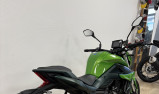 QJ MOTOR SRK 700