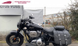 INDIAN SUPER CHIEF 1890 LIMITED
