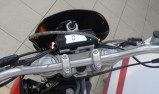 VENT DERAPAGE 125 4T