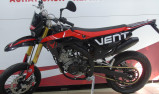 VENT DERAPAGE 125 4T