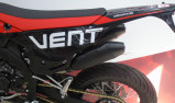 VENT DERAPAGE 125 4T