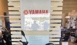 YAMAHA MT-09 Y-AMT