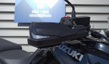 SUZUKI DL 1050 V STROM DARK RALLY N°6/11