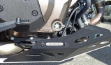 SUZUKI DL 1050 V STROM DARK RALLY N°6/11