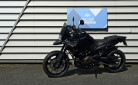 SUZUKI DL 1050 V STROM DARK RALLY N°6/11