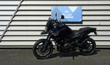 SUZUKI DL 1050 V STROM DARK RALLY N°6/11