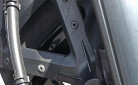 SUZUKI DL 1050 V STROM DARK RALLY N°6/11