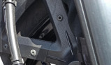 SUZUKI DL 1050 V STROM DARK RALLY N°6/11
