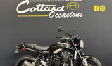 KAWASAKI Z900RS REVISEE & GARANTIE 12 MOIS ! 