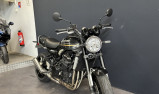 KAWASAKI Z900RS REVISEE & GARANTIE 12 MOIS ! 