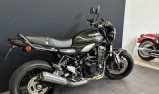 KAWASAKI Z900RS REVISEE & GARANTIE 12 MOIS ! 