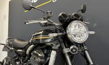KAWASAKI Z900RS REVISEE & GARANTIE 12 MOIS ! 