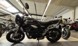 KAWASAKI Z900RS REVISEE & GARANTIE 12 MOIS ! 