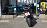 SUZUKI GSX-S 1000 GX