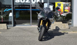 SUZUKI GSX-S 1000 GX