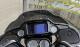 HARLEY-DAVIDSON TOURING ROAD GLIDE 1923 ST