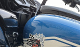 HARLEY-DAVIDSON TOURING ROAD GLIDE 1923 ST