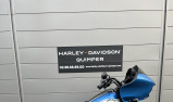 HARLEY-DAVIDSON TOURING ROAD GLIDE 1923 ST