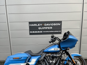 HARLEY-DAVIDSON TOURING ROAD GLIDE 1923 ST