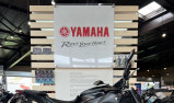 YAMAHA MT-07 35KW