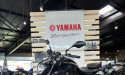 YAMAHA MT-07 35KW