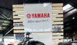 YAMAHA MT-07 35KW