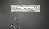 APRILIA TUONO 125 ABS