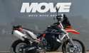 KTM 890 ADVENTURE R 260€/MOIS