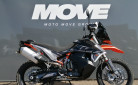 KTM 890 ADVENTURE R 260€/MOIS