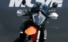 KTM 890 ADVENTURE R 260€/MOIS