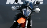 KTM 890 ADVENTURE R 260€/MOIS