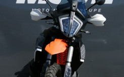 KTM 890 ADVENTURE R 260€/MOIS
